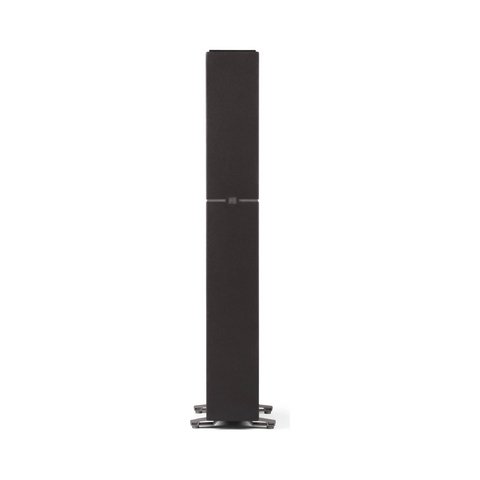 Definitive Technology Dymension DM60 Mid-Sized Bipolar Tower Speaker (EACH) - Clearance / Open Box (view 1 of 6)