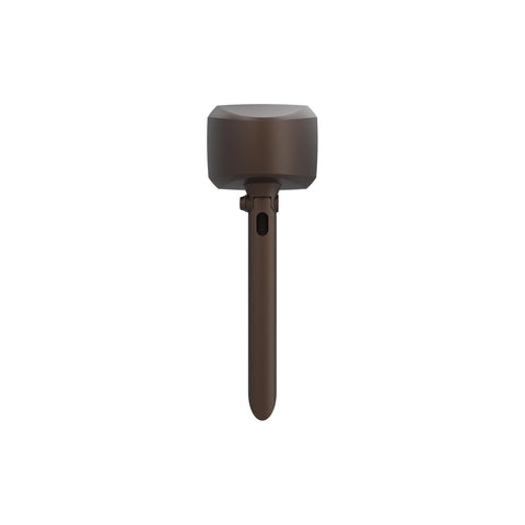 Klipsch Courtyard 2.0 Landscape Speaker Expansion (view 6 of 9)