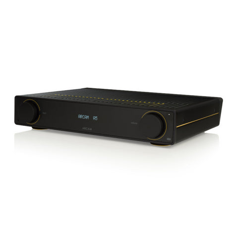 Arcam Arcam Radia A5 Integrated Amplifier