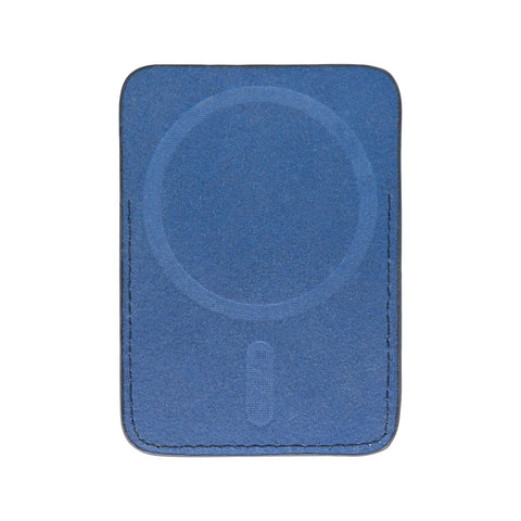 iFi Audio MagCase Portable DAC/Amp Case (view 3 of 5)