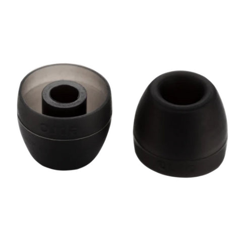 Campfire Audio Campfire Audio Flight – Curated Eartip Pack