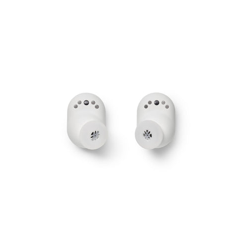Devialet Gemini II True Wireless Earbuds (view 8 of 16)