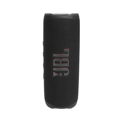 JBL Flip 6 Portable Speaker - Clearance / Open Box (view 9 of 28)