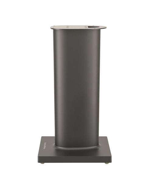 Bowers & Wilkins Bowers & Wilkins Formation Duo Stands
