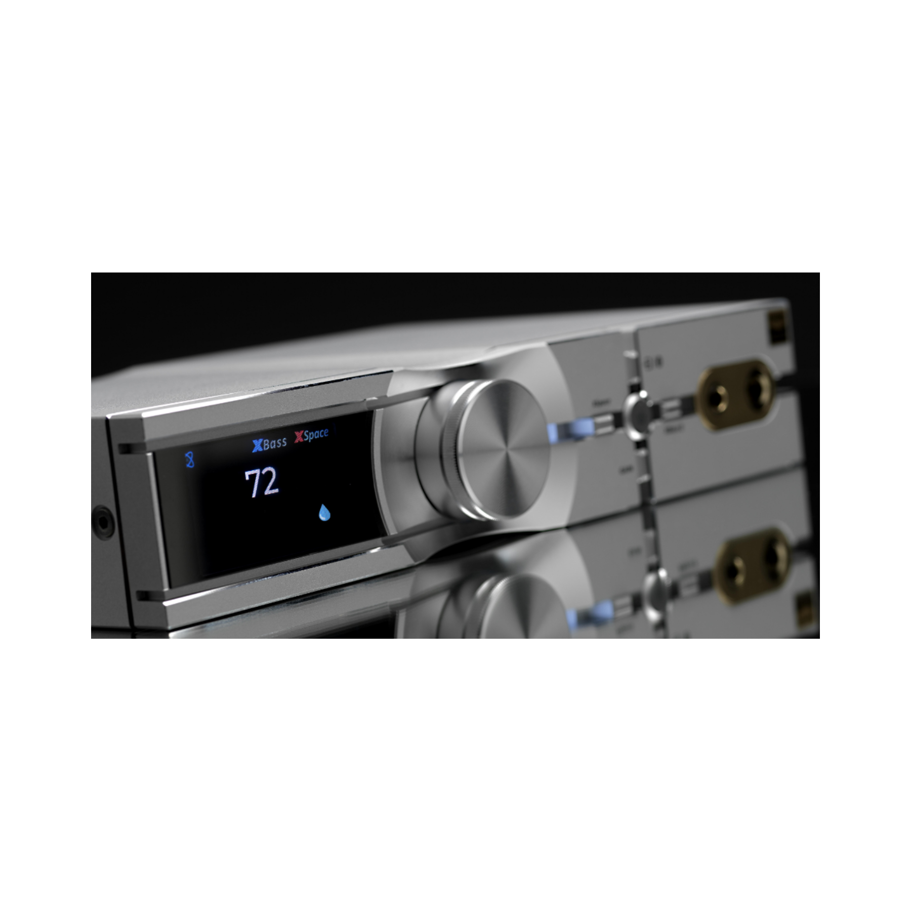 iFi Audio Neo IDSD 2 Lossless BT DAC/AMP - Clearance / Open Box