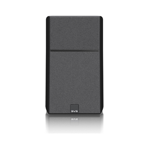 SVS Ultra Evolution Nano Bookshelf Speakers - Pair - Clearance / Open Box (view 9 of 14)