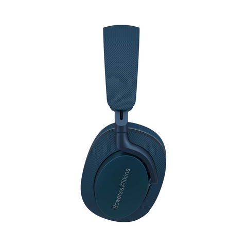 Bowers & Wilkins Px7 S2e Wireless Headphones - Clearance / Open Box (view 18 of 20)