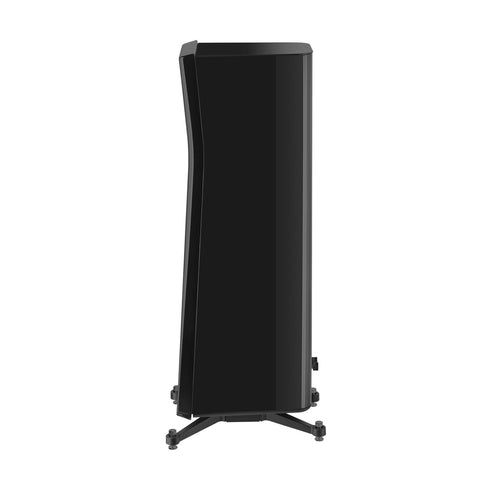 Focal Focal Kanta N°3 3-Way Floorstanding Loudspeaker