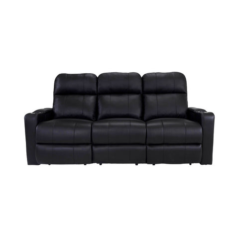 RowOne RowOne Triple Recliners