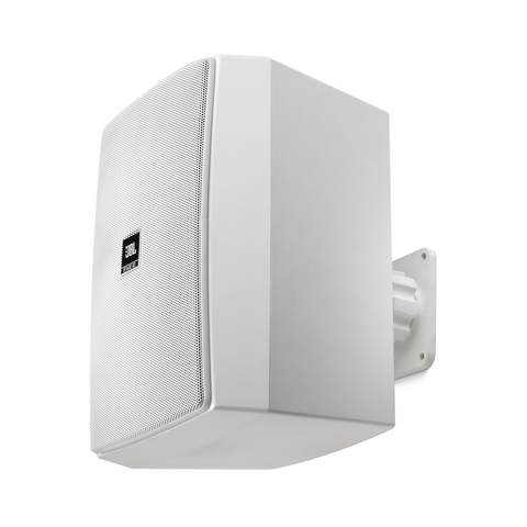 JBL JBL Stage XD-5 All Weather Loudspeakers (Pair) - Clearance / Open Box