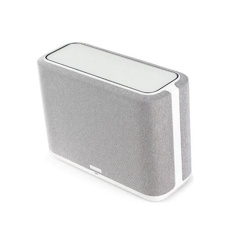 Denon Home 250 Wireless Speaker (view 4 of 6)