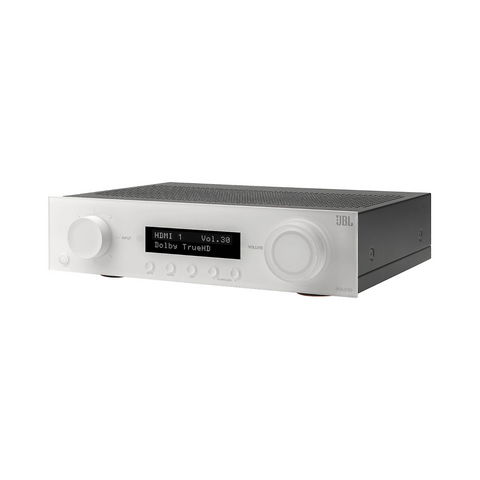 JBL MA310 5.2 Channel 4K AV Receiver - Clearance / Open Box (view 7 of 11)
