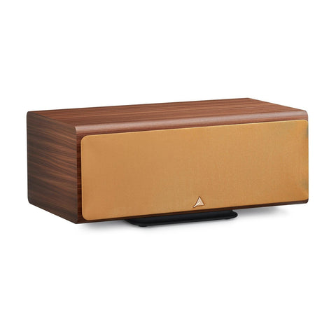 Triangle Solstice C3 Center Channel Speaker (view 2 of 11)