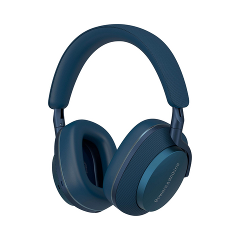 Bowers & Wilkins Px7 S2e Wireless Headphones - Clearance / Open Box (view 4 of 20)