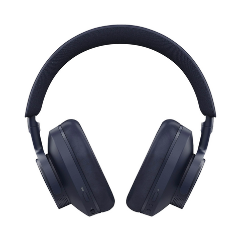 Cambridge Audio Melomania P100 SE Over-Ear Headphones with ANC - Clearance / Open Box (view 1 of 16)