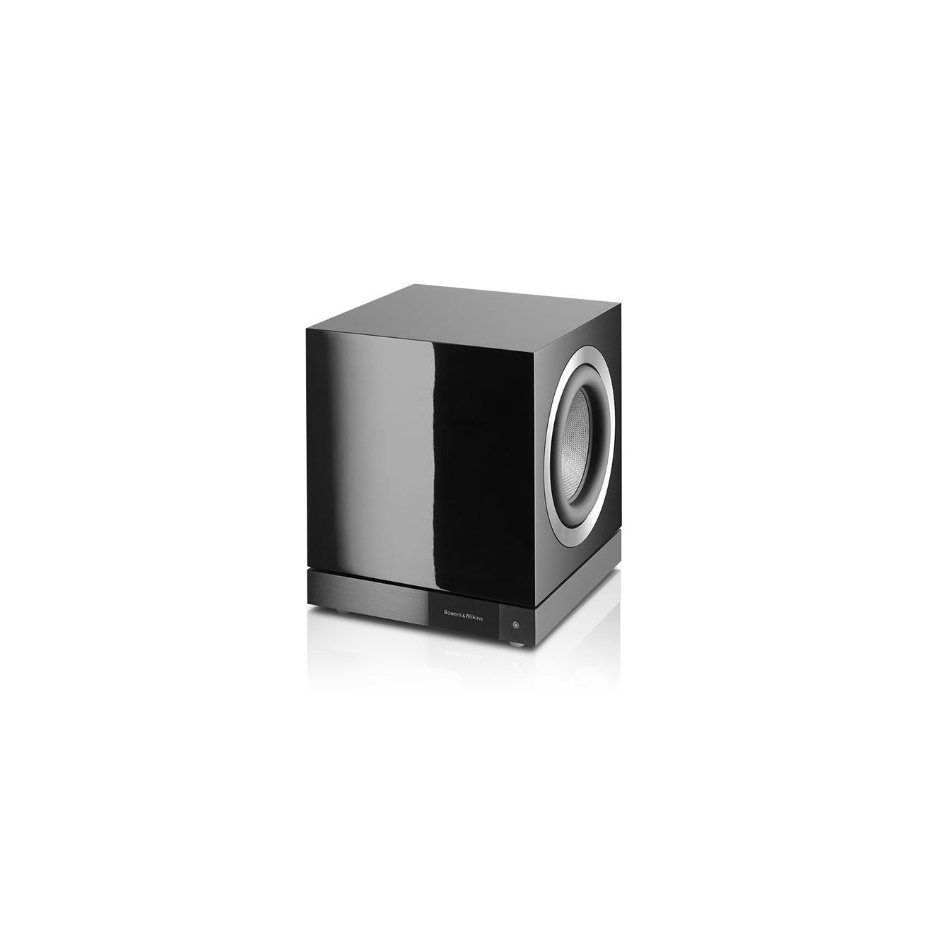 Bowers & Wilkins DB3D - Thumbnail 4
