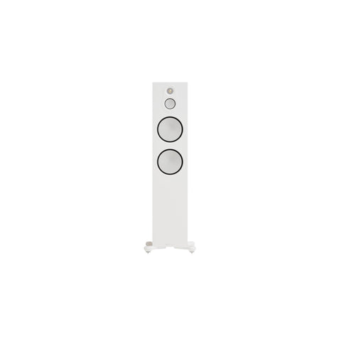 Monitor Audio Silver 8G 500 Floorstanding Speakers (view 2 of 12)