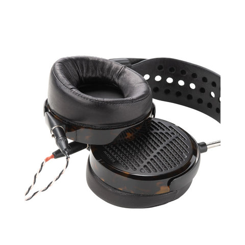 Audeze Audeze LCD-5 Open-Back Over-Ear Headphones (Clearance / Open Box)
