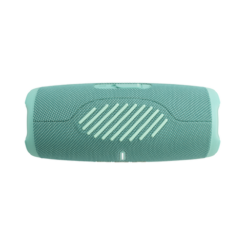 JBL Charge 5 Portable Speaker - Clearance / Open Box (view 16 of 26)