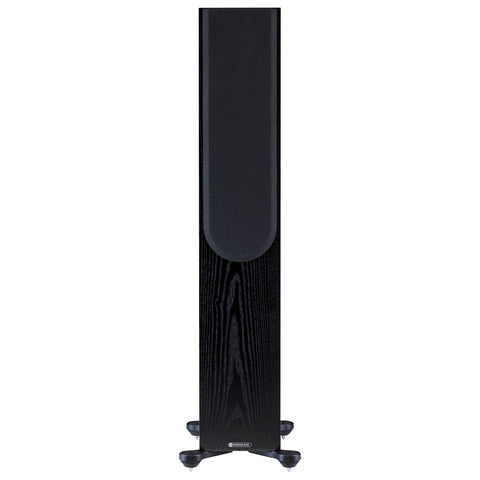 Monitor Audio Silver 300 7G Floorstanding Speakers (view 16 of 26)