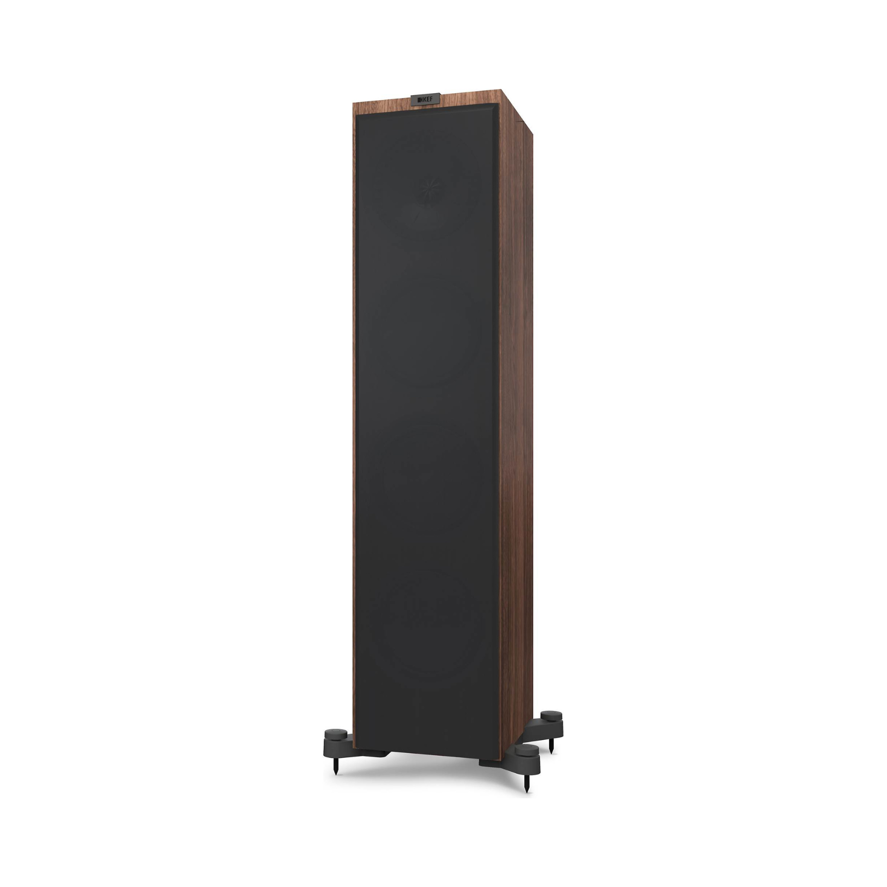 KEF Q950 Floorstanding Speakers - Clearance / Open Box | ListenUp
