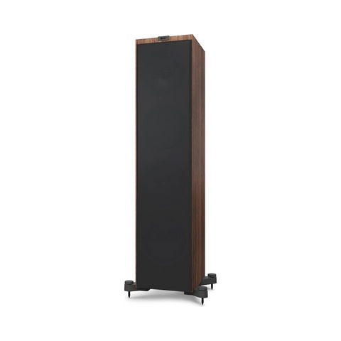 KEF KEF Q950 Floorstanding Speakers - Clearance / Open Box