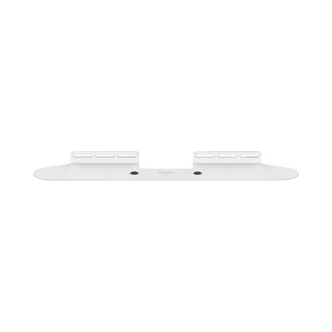 Sonos Beam Wall Mount - Clearance / Open Box (view 2 of 6)