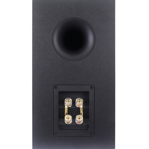 Monitor Audio Silver 8G 100 Bookshelf Speakers (view 3 of 12)