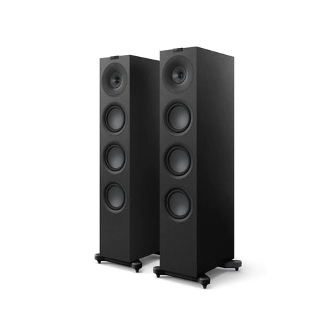 KEF KEF Q11 Meta Floorstanding Speakers