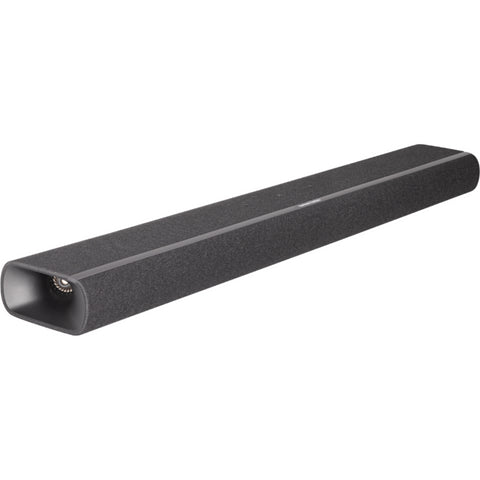 Harman Kardon Harman Kardon Enchant 900 Soundbar