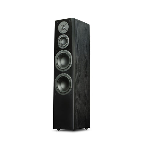 SVS Prime Tower Floor Standing Speaker (view 5 of 6)