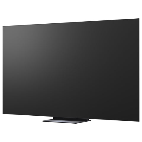 LG 83" OLED83C6HUP 4K Smart TV 2026 (view 2 of 5)