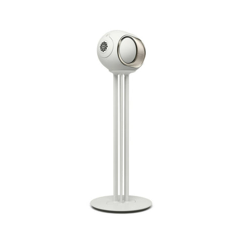 Devialet Tree Phantom 98 dB Speaker Stand (view 1 of 4)