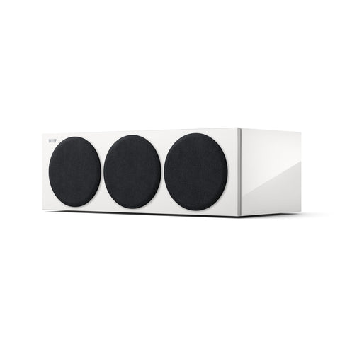 KEF KEF Reference 2 Meta