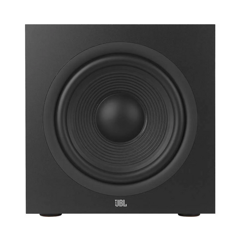 JBL Stage 2 220P Powered Subwoofer - Clearance / Open Box (view 2 of 4)