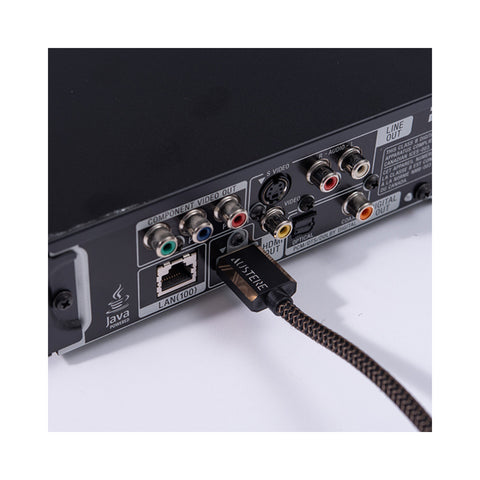 Austere Austere III Series 4K Active HDMI Cable - Clearance / Open Box