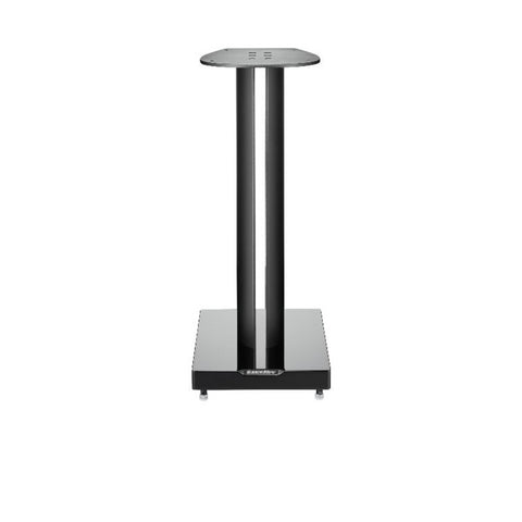 Bowers & Wilkins Bowers & Wilkins FS-805 D4 Elegant speaker stands