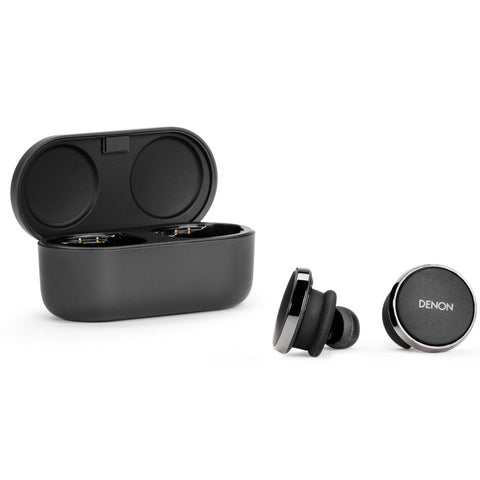 Denon Denon PerL Pro True Wireless Earbuds