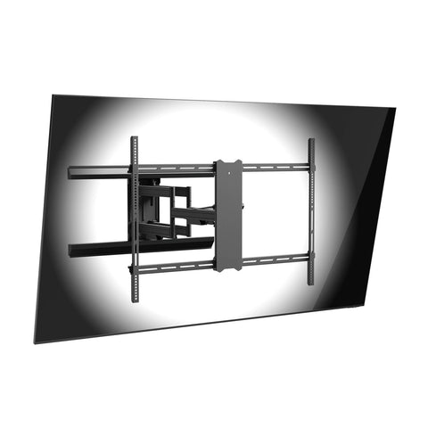 Kanto PMX900HD Pro Series Full Motion TV Mount (view 2 of 10)