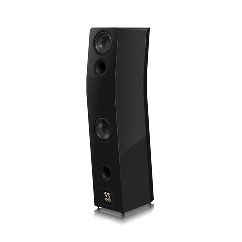 SVS SVS Ultra Evolution Titan Floor Standing Speakers - pair