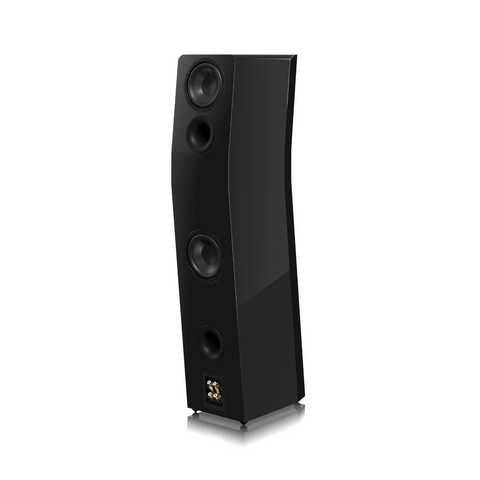 SVS Ultra Evolution Titan Floor Standing Speakers (view 9 of 13)