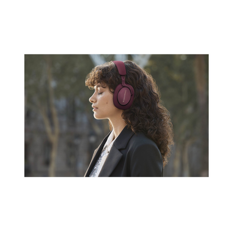 Bowers & Wilkins Px7 S2e Wireless Headphones - Clearance / Open Box (view 7 of 20)
