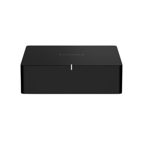 Sonos Sonos Port Streaming Component