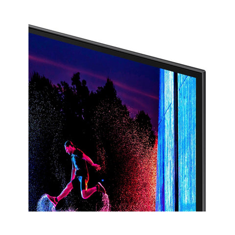 Samsung Samsung 2024 S90DAFXZA OLED 4K Smart TV