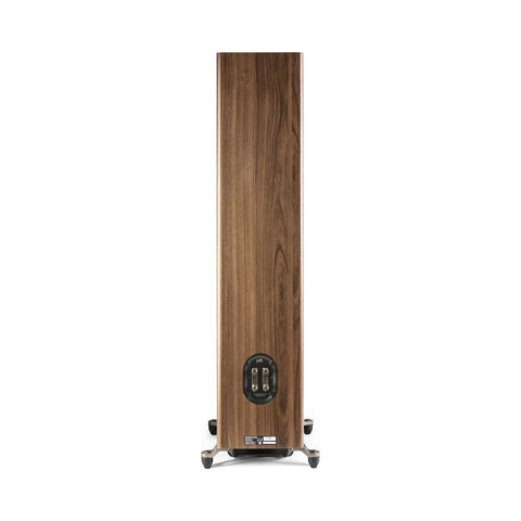 Polk Polk Reserve R700 Flagship Floorstanding Loudspeaker - Clearance / Open Box