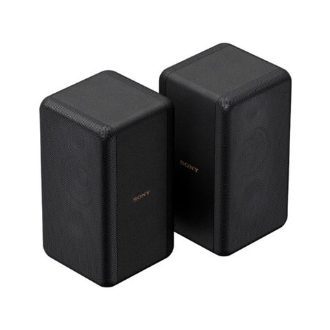 Sony Sony SA-RS3S Wireless Rear Speakers for select Soundbars