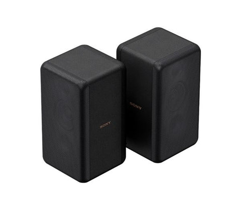 Sony Sony SA-RS3S Wireless Rear Speakers for select Soundbars