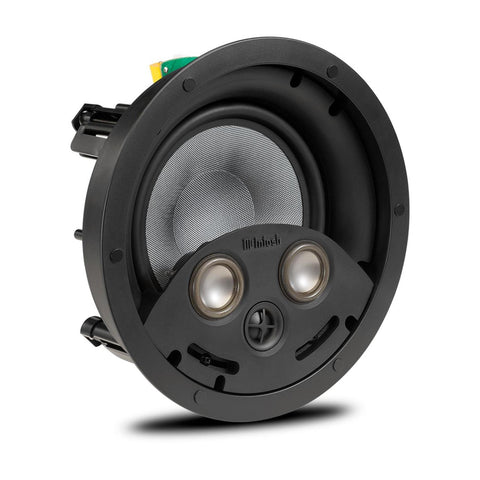 McIntosh CS200 In-Ceiling Loudspeaker (view 1 of 4)