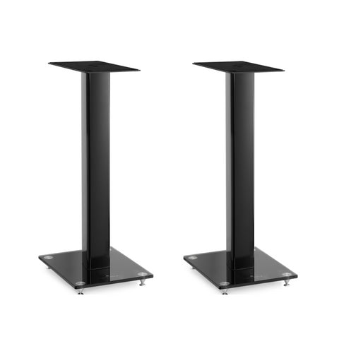 Triangle Triangle S05 Speaker Stand Pair