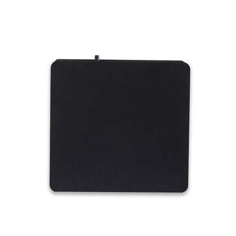 REL PL-1 Planar Subwoofer (view 9 of 12)